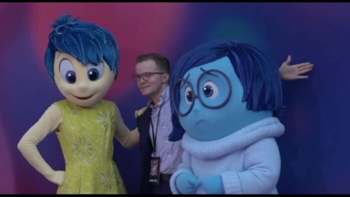 “inside-out-2”,-prima-mondiale-con-il-cast-a-hollywood